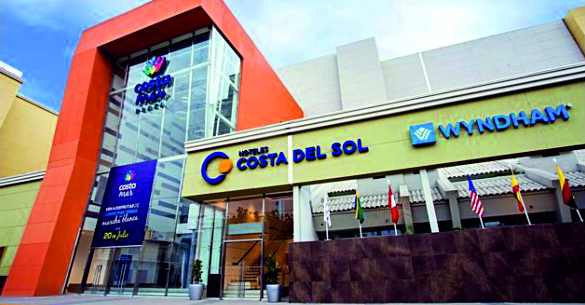 Costa del Sol
