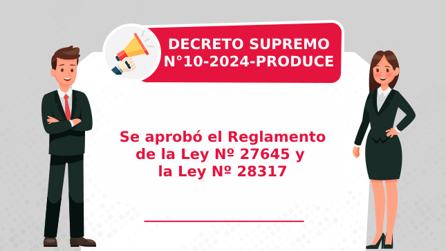 NUEVO REGLAMENTO PARA EL CONTROL DE LA COMERCIALIZACIÓN DE ALCOHOL METÍLICO EN EL PERÚ