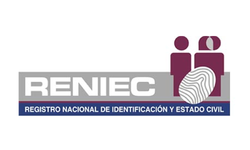 Convocatoria al Premio «Forjadores de la Identidad RENIEC» 2025