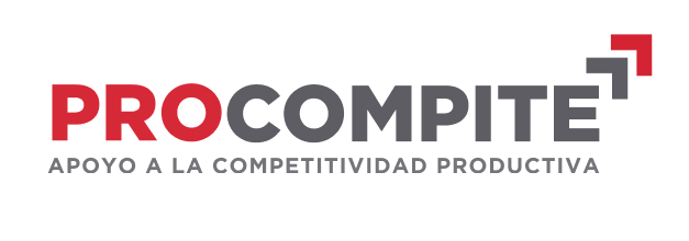 Resultados de la Evaluación de Elegibilidad Cualitativa – PROCOMPITE REGIONAL 2025