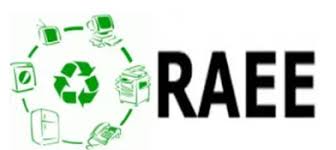 INVITACIÓN A LOS SISTEMAS DE MANEJO DE RAEE PARA LA DONACIÓN DE 138 BIENES MUEBLES SOBRANTES