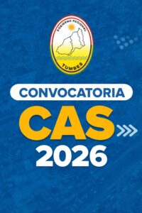 869070d2-6afd-43a6-b5be-fb052cb37bc1