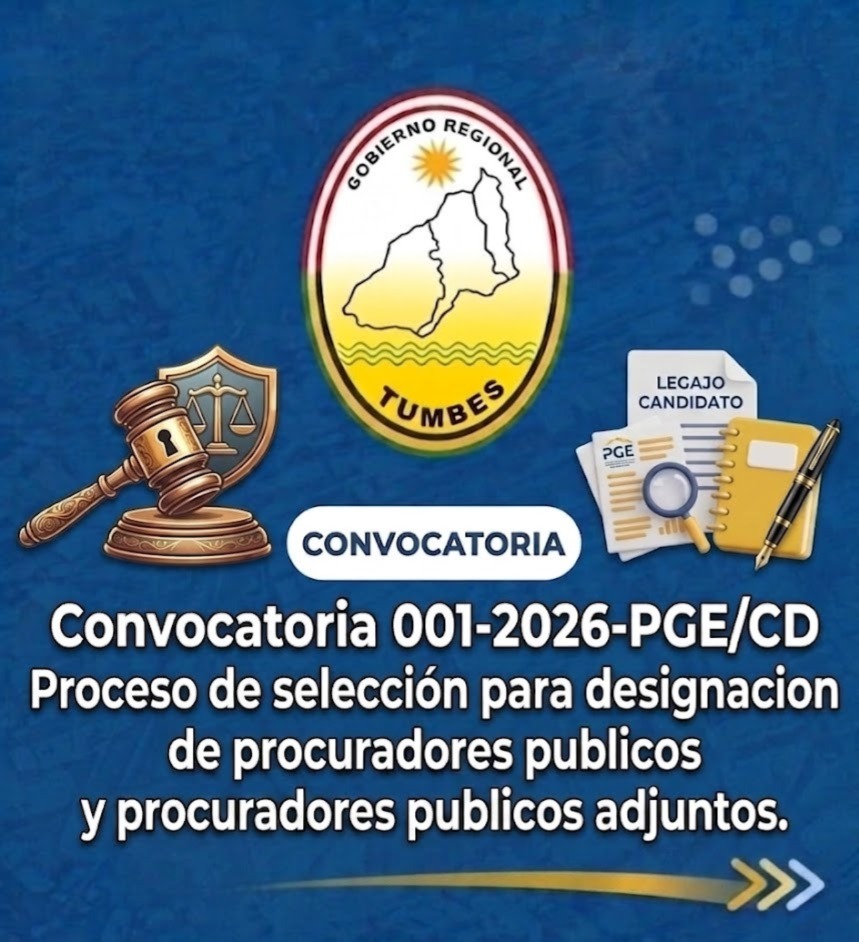 af8cc240-6ef5-4522-be8c-cf172a34e70b