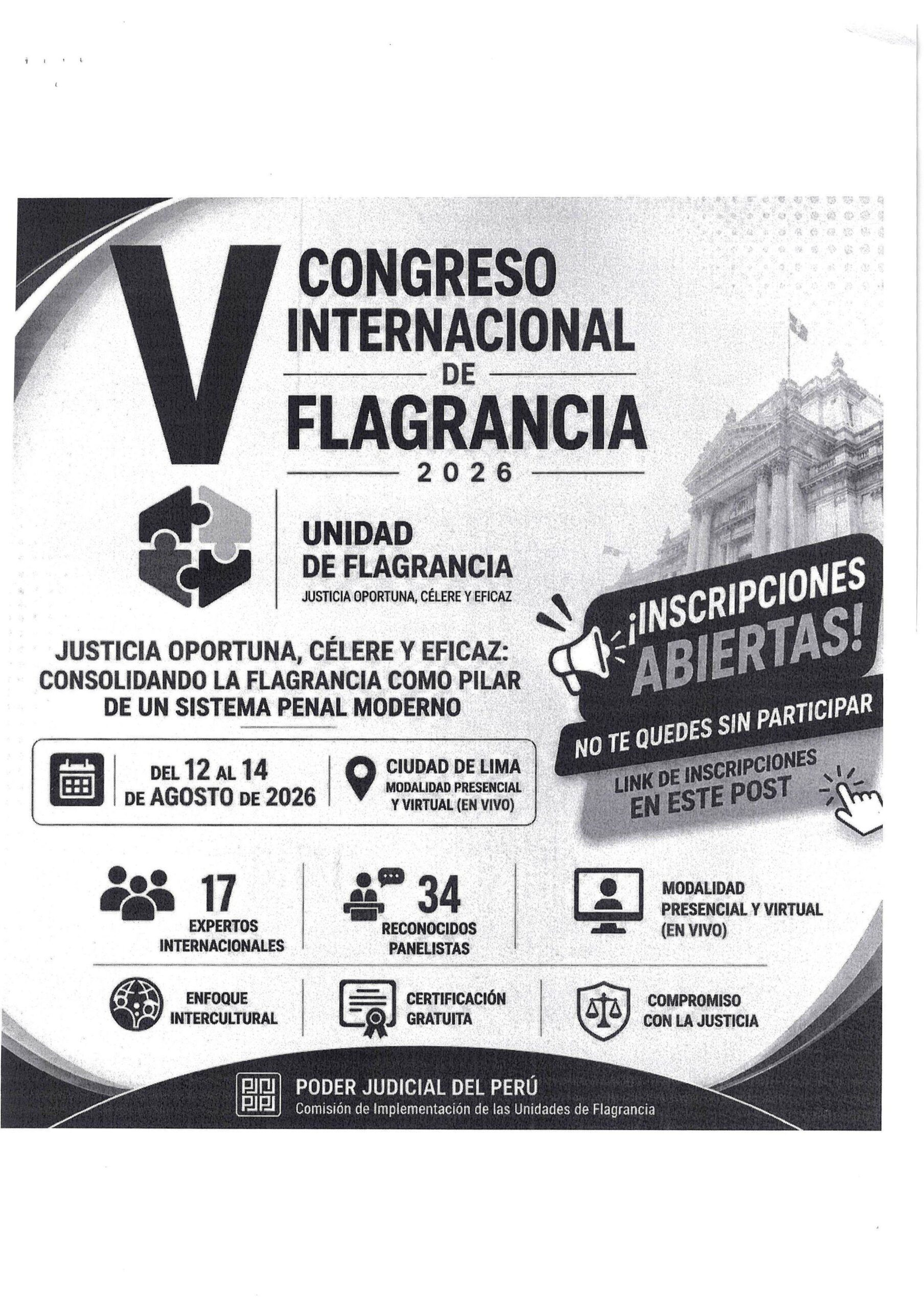 V CONGRESO INTERNACIONAL DE FLAGRANCIA -páginas-eliminadas