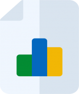 Directivas regionales