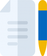 Formato de solicitud