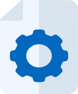 Ordenanzas ejecutivas