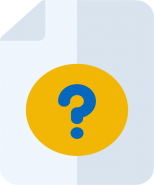 Preguntas frecuentes