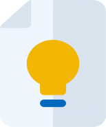 Quejas y sugerencias