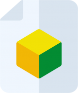 Resolución administrativa