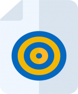 Resoluciones gerenciales